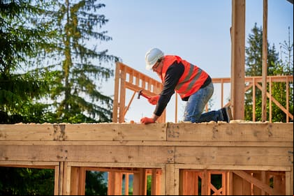 Conocé la tabla de precios de la construcción actualizada a junio