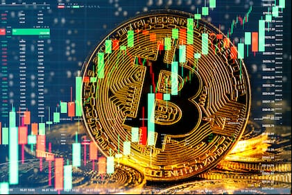 Delegar en brókers idóneos que sean confiables y comprendan las dinámicas y oportunidades del negocio es fundamental, y marca una diferencia clave a la hora de hacer crecer a la empresa.