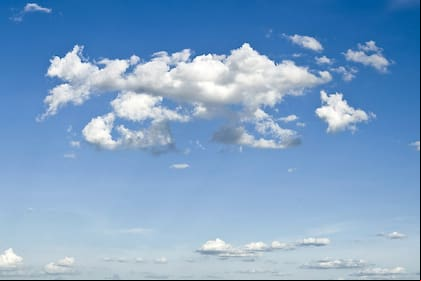 El pronóstico del tiempo para Resistencia para el 10 de junio.