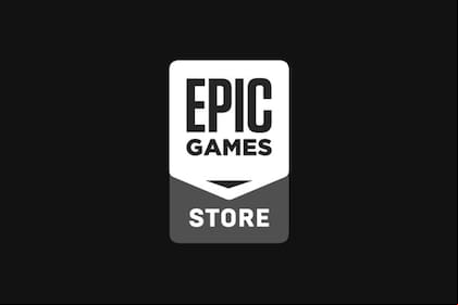 Estos son los videojuegos gratis de la semana del 12 de junio en Epic Games