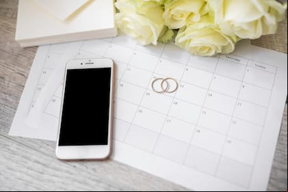 Hay que esperar a junio para el próximo fin de semana largo: ¿por qué?