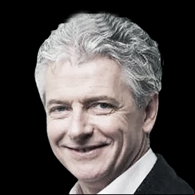 Luis Cortina