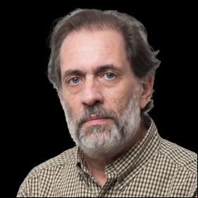 Marcelo Stiletano