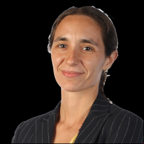 Inés Capdevila