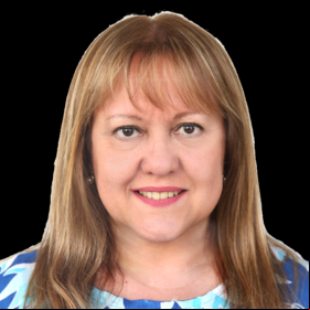 Graciela Guadalupe