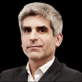 Martín Rodríguez Yebra