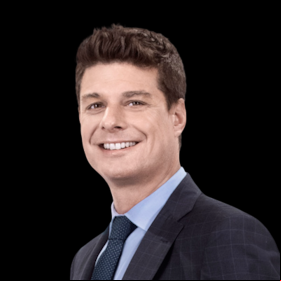 Francisco Olivera