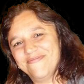 Gabriela Navarra