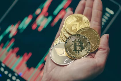 La billetera cripto más usada de la Argentina apuesta por las finanzas descentralizadas