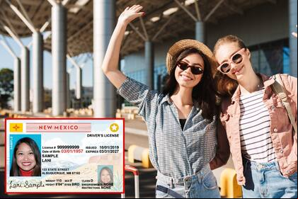 La istración de Seguridad del Transporte (TSA, por sus siglas en inglés) ofrece consejos para ayudar a los viajeros