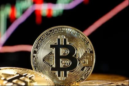 Para los analistas, bitcoin es un activo con cada más incidencia en la economía global y digital