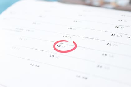 Por qué el lunes 16 de junio es feriado