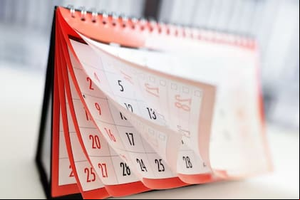 ¿Por qué es feriado el 16 de junio?