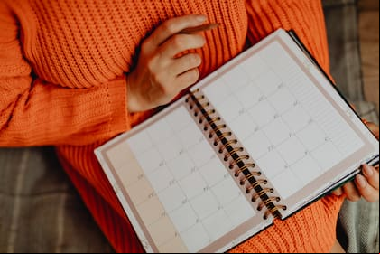¿Por qué es feriado el 16 de junio?
