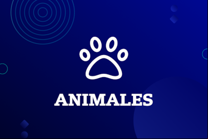 Significado de sueños según los animales y números para loterías y quinielas