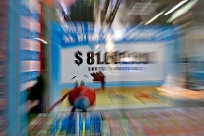 Sorteo de la Quiniela Nacional Matutina: los 20 ganadores de hoy, 12 de junio