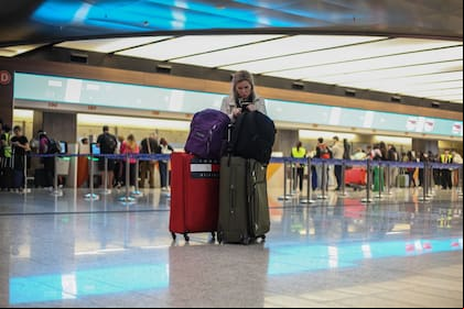 Vacaciones: qué hay que tener en cuenta a la hora de pasar por la Aduana