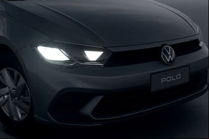 Volkswagen registró 44.727 patentamientos entre enero y mayo y lanza una nueva versión del Polo para reforzar su liderazgo
